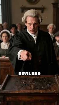 Salem Witch Trials: Hysteria Unleashed