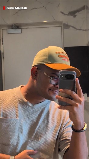 Sunday roju office 😴🫠|Do subscribe|#sunday #office #hyderabad #viralvideo #minivlog #trending #love