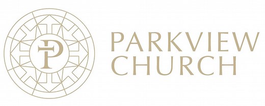 WATCH LIVE - Parkview Church