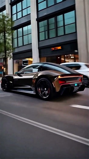 2050 future tech car | Futuristic Technology #Technology, #Future, #Innovation, #Science, #tech