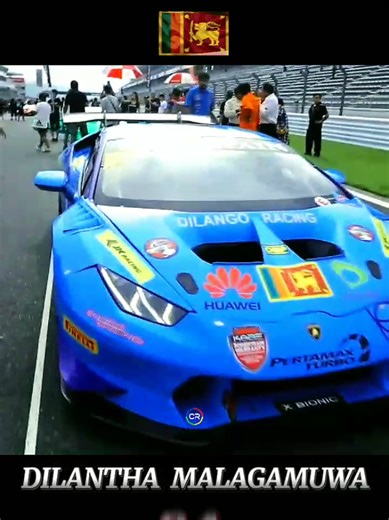 @Dilantha malagamuwa @dilango racing @Lamborghini #dilantha_malagamuwa #dilango_racing #foryoupage #foryou #fyp