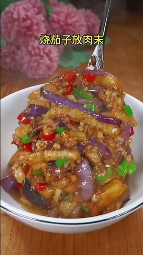 Easy Home Cooking: Quick & Delicious Recipes