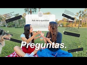 ¿SOMOS COMPATIBLES O NO?