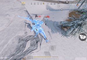 Mastering the Limitless Sniping Technique in Call of Duty: Mobile