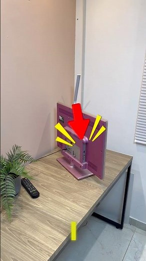 Turn Your Old TV into a Smart TV with Just a USB Cable