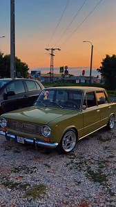 Autofelláció | Devil Tuning