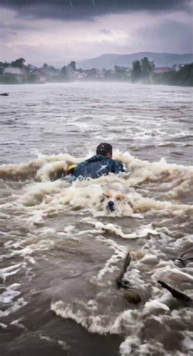 Tusky The Utah Mammoth unveil their mascot shirt