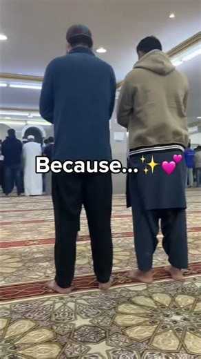 Namaz os important follow @ArbiSaikhvlog #viralvideo #viralshorts #trending #trendingshorts #trend