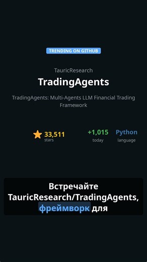 А ты знал, что AI может управлять финансами? 🔥 #Shorts