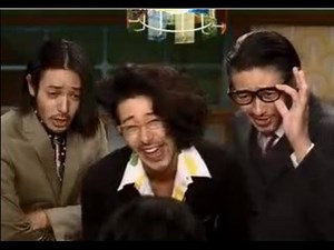 ライフカードCM 転機到来篇 CM