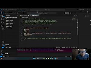 Getting started with libcurl and curlpp for http requests in C and C++