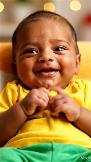 funny cute baby talking video, viral video, Tamil short