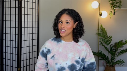 The work environment that Vector Marketing promotes may seem a little...