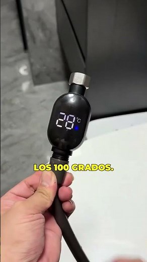 Calentador de Agua Eléctrico - Compra 01 Lleva 02.