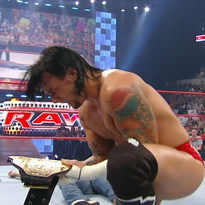 52M views · 955K reactions | Relive the absolute greatest #MITB cash-ins of all time! | WWE | Facebook