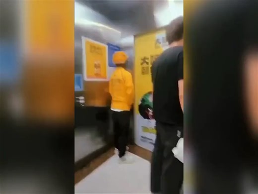 【pmshy】最新视频来袭，快来看看吧！