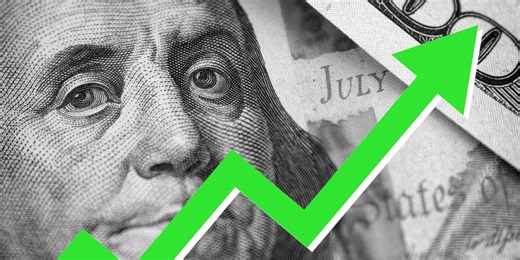 The 401(k) Rollover Mistake That Costs Retirement Savers Billions