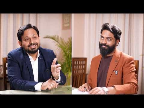 New Labour Code Explained | Salary Rules, PF, Work Hours & Compliance | Praans Consultech Podcast