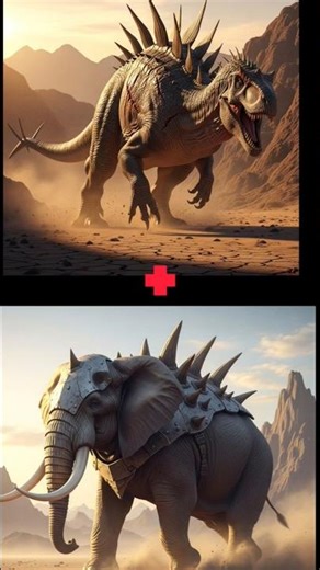 Meet the Most Fascinating Hybrid Animals You've Never Heard Of