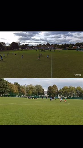 @lyddtownyouth_girls_u15 on Instagram: "We seen so many amazing goals from the girls this season but this is solo effort stands out to me. Playing a div 1 team in the Kent cup and @ruby_kxnt picked up the ball deep in her own half and went on an amazing run all the way to goal and a really cool finish at the end 👏🏻👏🏻💪🏼 #goals #girlsfootball #letthemplay #goaloftheyear #grassrootsfootball"