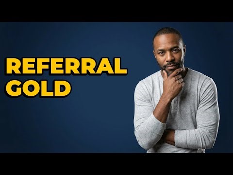 Should Trade Businesses Create Client Referral Incentives?