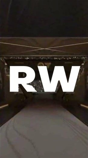 Capped Legend F2P Pack Opening #fcmobile #fifamobile #fifa #f2p