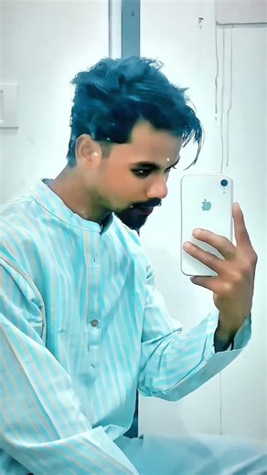 transition 🩵💯#viral #shorts #shortsfeed #explorepage #experience #shortsviral #shortfeed #fortnit