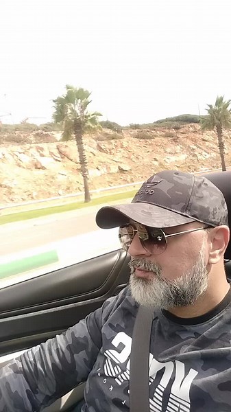 adilmouhib613 sur TikTok