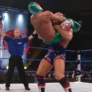 Tag Team Championship | USA Cops Media