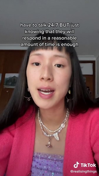 #dating #lifeadvice