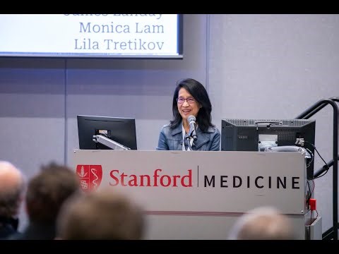 Creating A Public AI Assistant to Worldwide Knowledge