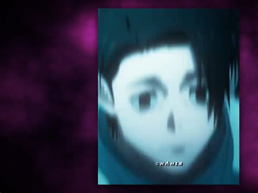 Alight Motion 全趋势编辑教程