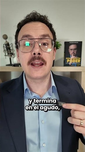 ¿Cómo utilizar tu voz para que la gente te escuche?