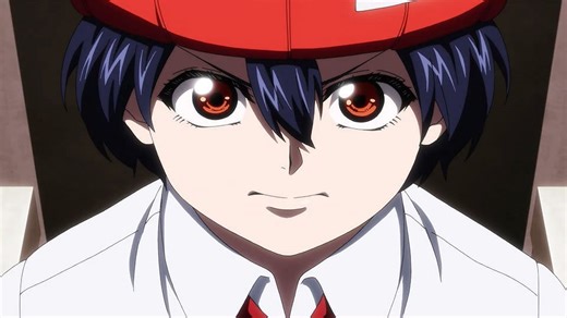 FAQs on Fuuko's power in Undead Unluck