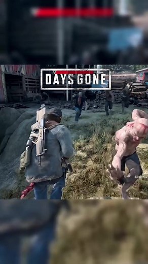 Top 5 Zombie Games for PC Gamers | Thrilling Zombie Survival Gameplay