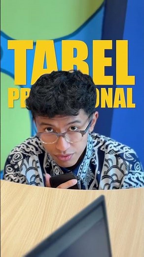 Cara Visualisasi Data Riset Lebih Cepat Pakai AI