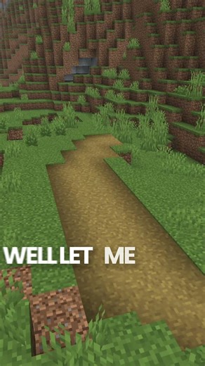 Are Your Paths Boring? Let Me Help You!