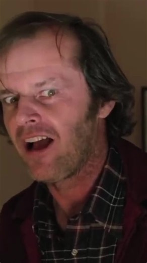 46 years ago today, Stanley Kubrick unlocked the doors to the Overlook Hotel. On May 23, 1980, The Shining premiered in US theaters, rewriting the rules of psychological horror. Kubrick took a standard ghost story and turned it into a claustrophobic masterclass in isolation and madness. Decades later, every symmetric frame and tracking shot still feels engineered to disorient you. It is the ultimate cinematic puzzle box, so significant that the Library of Congress selected it for permanent prese