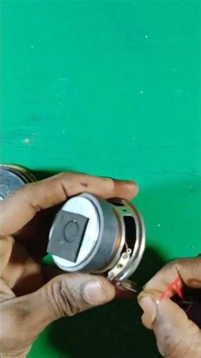 Sound Box Check karne ka Aasan Tarika! #short #experiment#viral #ytshorts #yt #youtubeshorts