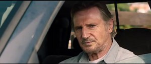 Le Vétéran Bande-annonce VF (2021) Liam Neeson, Katheryn Winnick