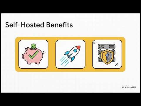 Automated Deployment with GitHub Actions: A Guide to CI/CD and Self-Hosted Runners