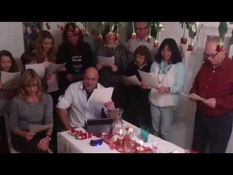 Atemlos Geburtstagslied