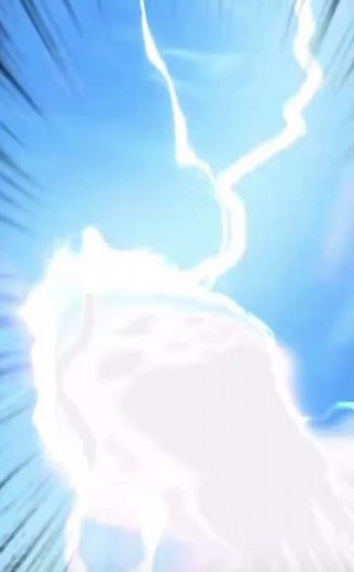 Hangang sa muli Goku, paalam! #goku #funny #memes #shortvideo