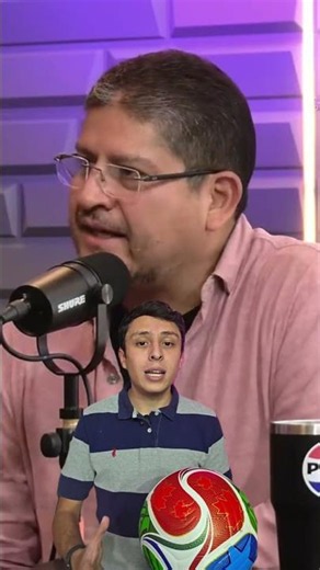 Lo más importante del mundial 2026 el 9 de Julio en RDF