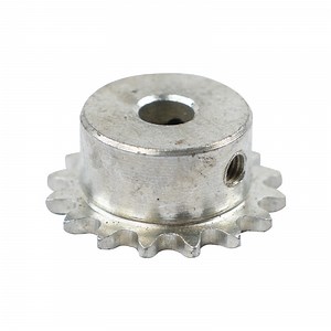 [Hot Item] Ultralink Chain Wheel Joint Fittings Kit with Accessories