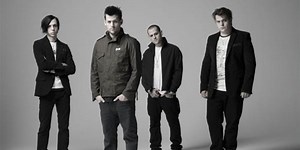 Young and Hopeful: An Interview With Good Charlotte » PopMatters