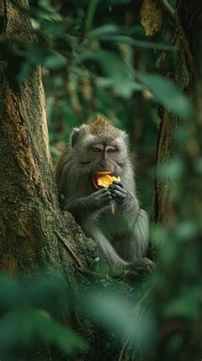 eating Chip's #viralshort #eating #asmr