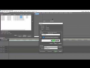 HOW TO DO BATCH EXPORT MULTIPLE PROJECTS IN NEW SMARTCUT PRO 9 0 VERSION