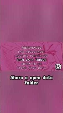 como poner mods en fnf 0.8.1