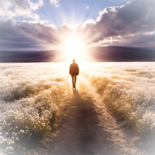 Paul's Inventions | The Close Project